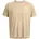 Tech TEXTURED SS CITY KHAKI XXL
