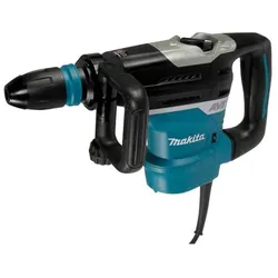 Makita HR4013C Kombihammer SDS-Max