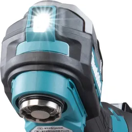 Makita TM001GZ03 ohne Akku