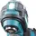 Makita TM001GZ03 ohne Akku