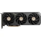 Zotac Gaming GeForce RTX 5080 SOLID CORE 16GB GDDR7, HDMI, 3x DP (ZT-B50800D2-10P)