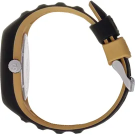 ICE-Watch P. Leclercq Silikon 42 mm 018947