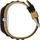 ICE-Watch P. Leclercq Silikon 42 mm 018947