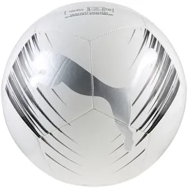 Puma ATTACANTO Graphic Ball