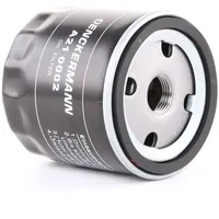 Denckermann Ölfilter