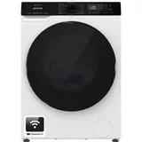 Gorenje WD2PA964ADW/DE Waschtrockner (9 kg / 6 kg, 1400 U/min)