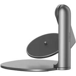 XGIMI D185S, Multimedia-Ständer, Grau, 0 - 120°