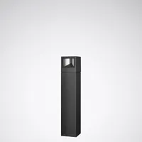 Trilux LED-Pollerleuchte