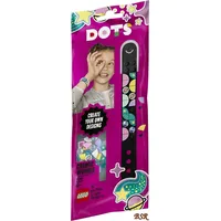LEGO LEGO® DOTSTM Weltraum Armband 41903 Cosmic Wonder Bracelet