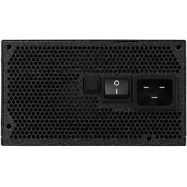 Enermax Technology Enermax Revolution D.F. X Netzteil 1650 Watt 80 PLUS Gold Fully Modular ATX 3.0