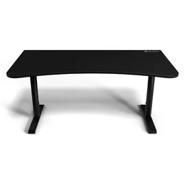 Arozzi Arena Pure Black