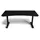 Arozzi Arena Pure Black