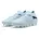 Herren Blau 46