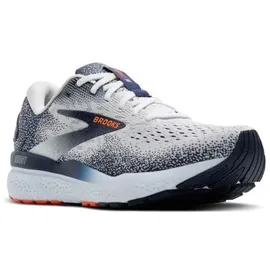 Brooks Ghost 16 Schuhe (Größe 44.5,