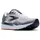 Brooks Ghost 16 Schuhe (Größe 44.5,