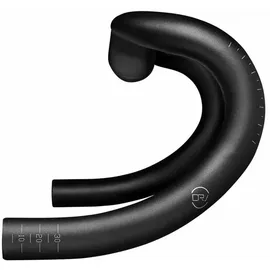 Profile Design Lenker, (31.80 mm)