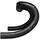 Profile Design Lenker, (31.80 mm)