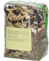 Pharmaflore Tisane Rein Thé 200 g