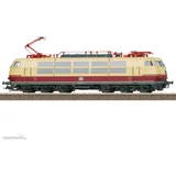 Trix 22931 Elektrolokomotive Baureihe 103