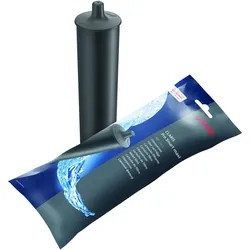 JURA Filterpatrone Claris Pro Smart Maxi