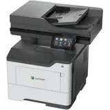 Lexmark MX532adwe