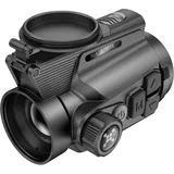 nocpix Mate Lite L38