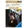 Ravensburger Harry Potter Sagaland