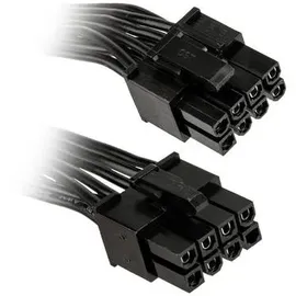Kolink KL-CBR-PCI Strom Anschlusskabel Schwarz