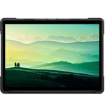 Dell EcoLoop CG7325L Schutzhülle für Latitude 7350 Detachable Schwarz