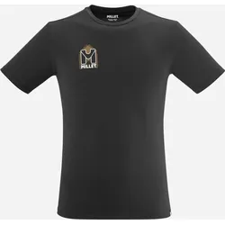 Tee-Shirt CIMAÏ herren M