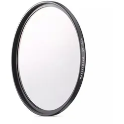 HASSELBLAD Filter UV 77mm