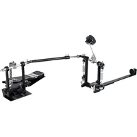 Meinl TMCP-2 Cajon Pedal