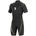 Herren Gr M