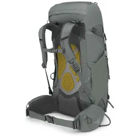 Osprey Kyte 38 Rucksack Rocky Brook Green