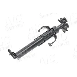 AIC Waschwasserdüse, Scheinwerferreinigung 71831 für VW