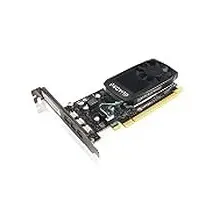 Lenovo Quadro P400 2 GB GDDR5