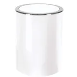 KLEINE WOLKE Clap 1,5 l weiß