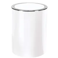 KLEINE WOLKE Clap 5 l