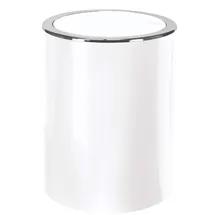 KLEINE WOLKE Clap 1,5 l weiß