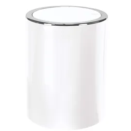 KLEINE WOLKE Clap 1,5 l weiß