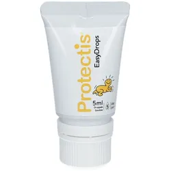 Protectis® Tropfen