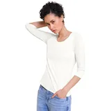 STREET ONE Style Pania Weiß 38