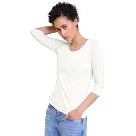 STREET ONE Style Pania Weiß 38
