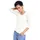 STREET ONE Style Pania Weiß 38
