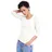 STREET ONE Style Pania Weiß 38