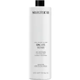 Selective Professional Selective On Care Repair Conditioner 1000 ml
