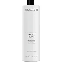 Selective Professional Selective On Care Repair Conditioner 1000 ml