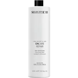 Selective Professional Selective On Care Repair Conditioner 1000 ml