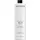 Selective Professional Selective On Care Repair Conditioner 1000 ml