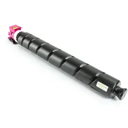 Green2Print Toner magenta 12000 Seiten ersetzt Kyocera TK-8365M passend für Kyocera TASKalfa 2554CI